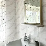 Apartmán Nuras - Casa Le Ninfe Bosa