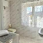 Nuras - Casa Le Ninfe Bosa